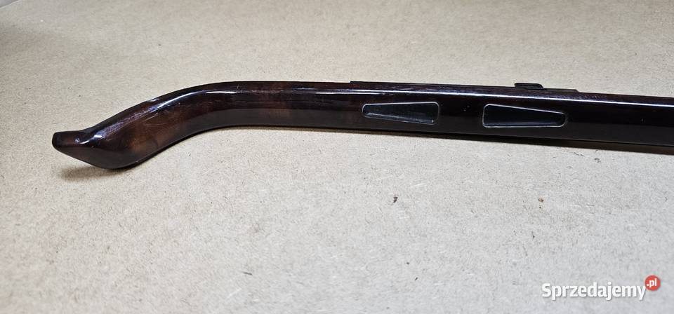 Dekor deski mercedes w210 lift Zbąszyń