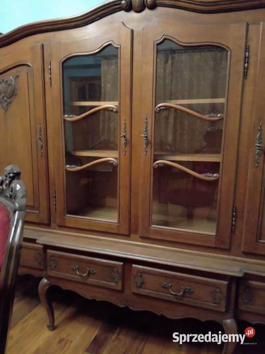 witryna biblioteka lity dąb