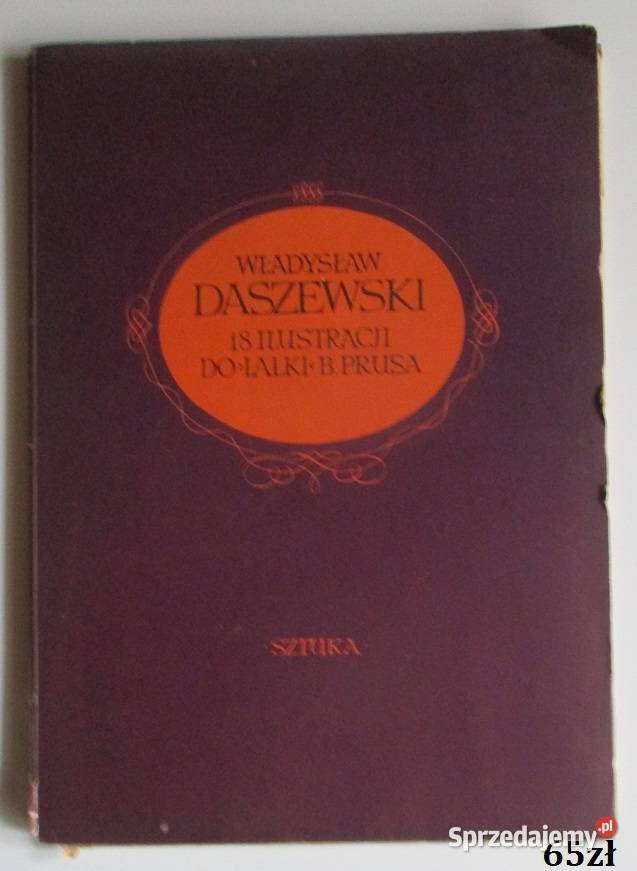Magazyn modowy Świat Mody Wiosna 1961moda Łódź sprzedam