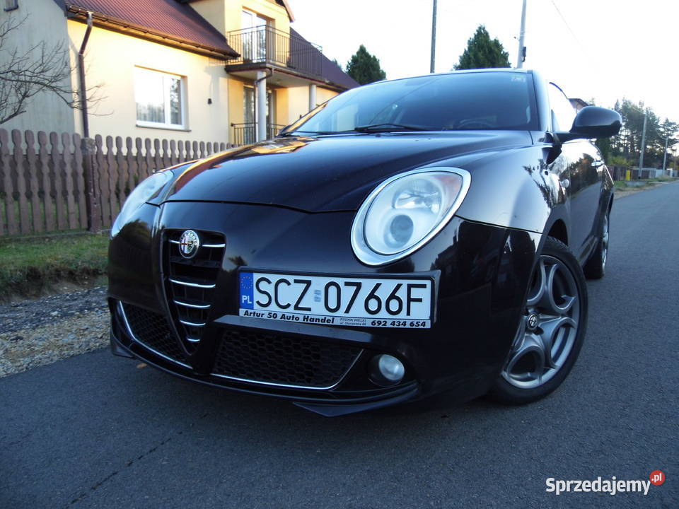 PRYWATNA DOINWESTOWANY benzynaLPG śląskie Rudnik Wielki