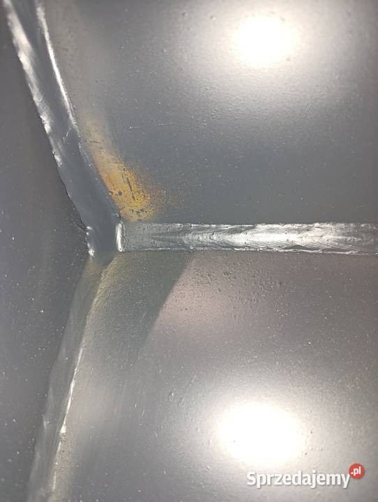 Piec kocioł Atmos DC 18S