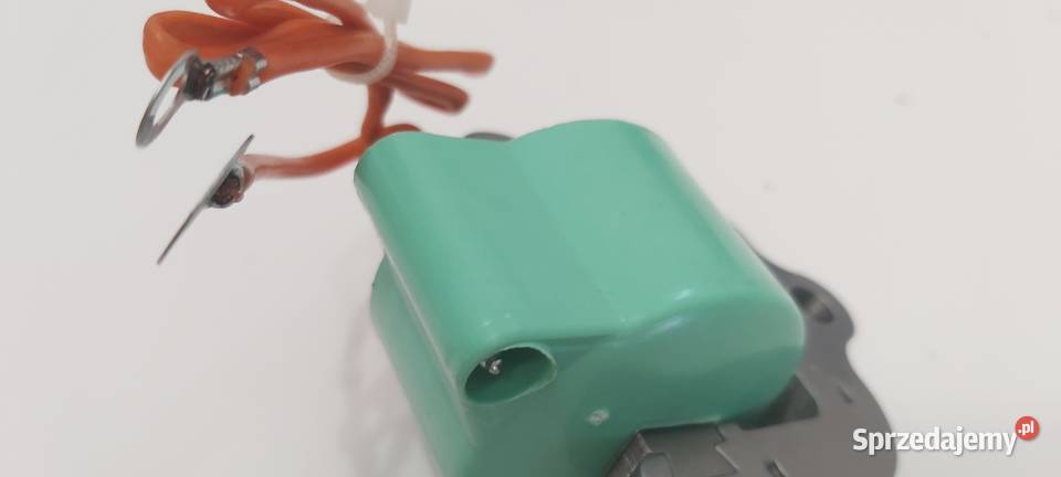 cewka johnson evinrude silnik zaburtowy moce 1 Bydgoszcz