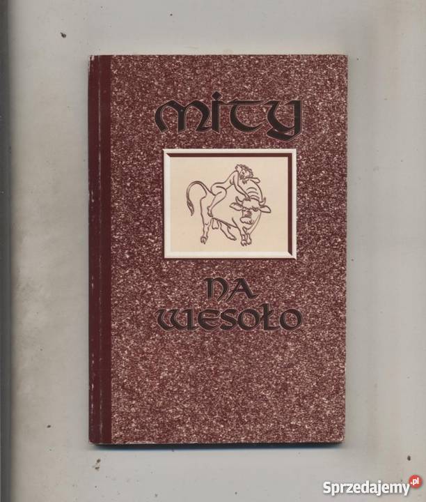 Mity na wesoło czyli kto z kim na Olimpie Szczecin