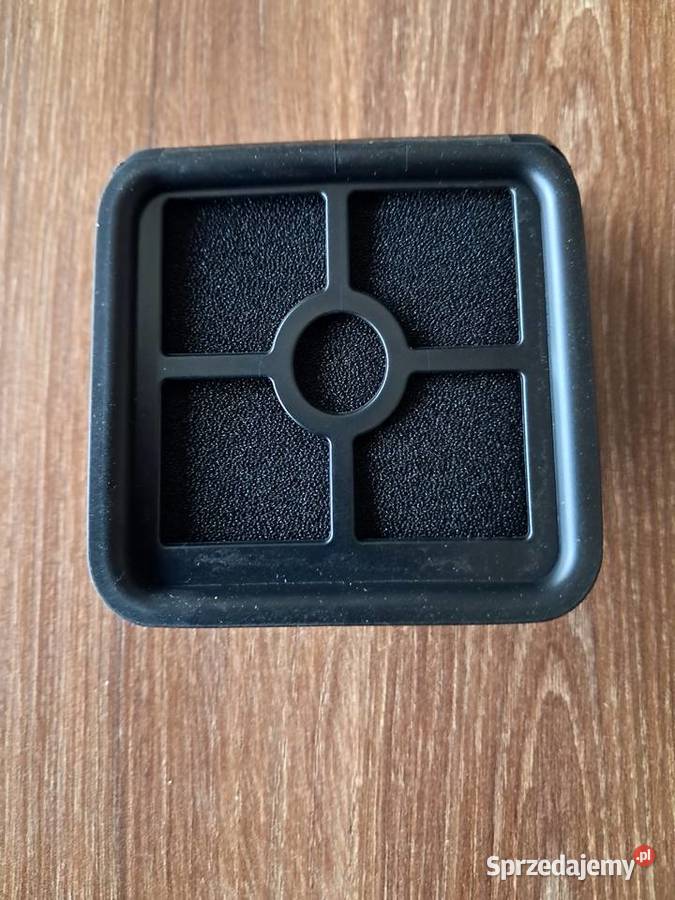 nowy filtr hepa do odkurzacza pionowego ILIFE Części i Akcesoria Sandomierz