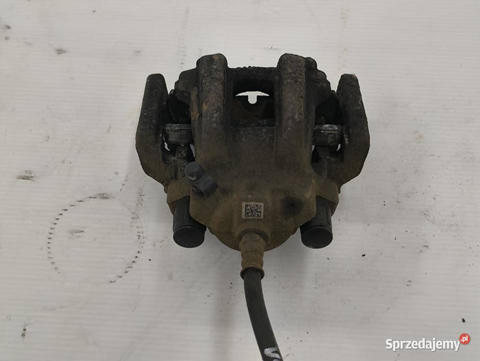 ZACISK LEWY TYŁ BMW F30 F31 20D LIFT sprzedam