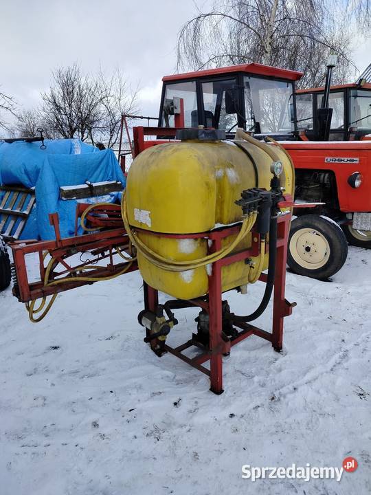 Tur Skrzynia biegów Manualna Tur sprzedam