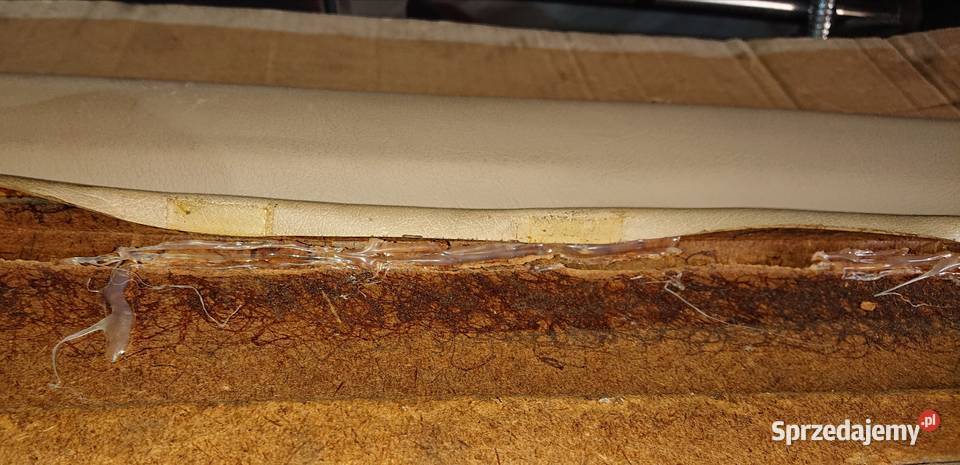 Boczki przod Bmw e30 cabrio Zabrze