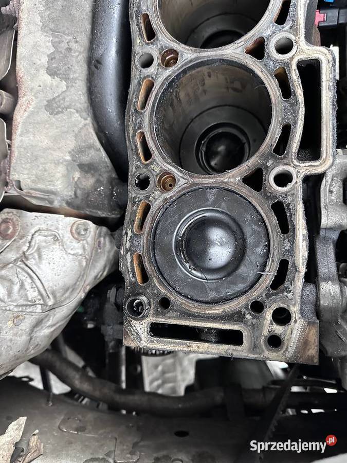 Ford Mondeo Mk5 2014 mazowieckie sprzedam