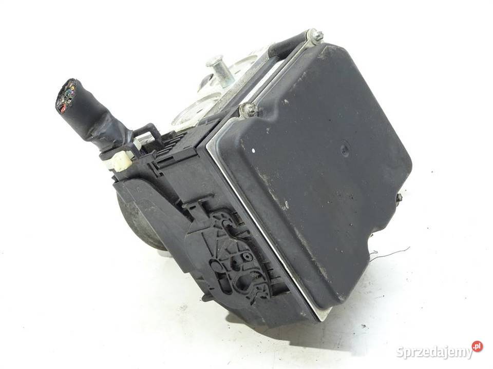 POMPA ABS SUBARU FORESTER II 0265950924 20 150