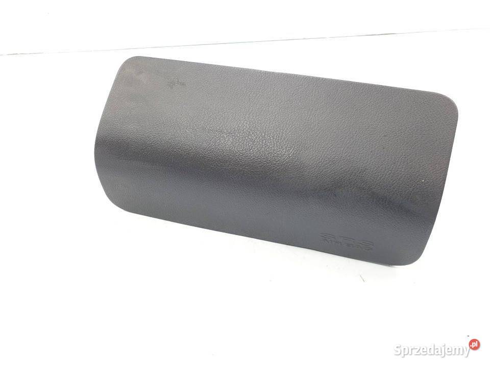 PODUSZKA AIRBAG CHEVROLET KALOS 96803249 Lipno