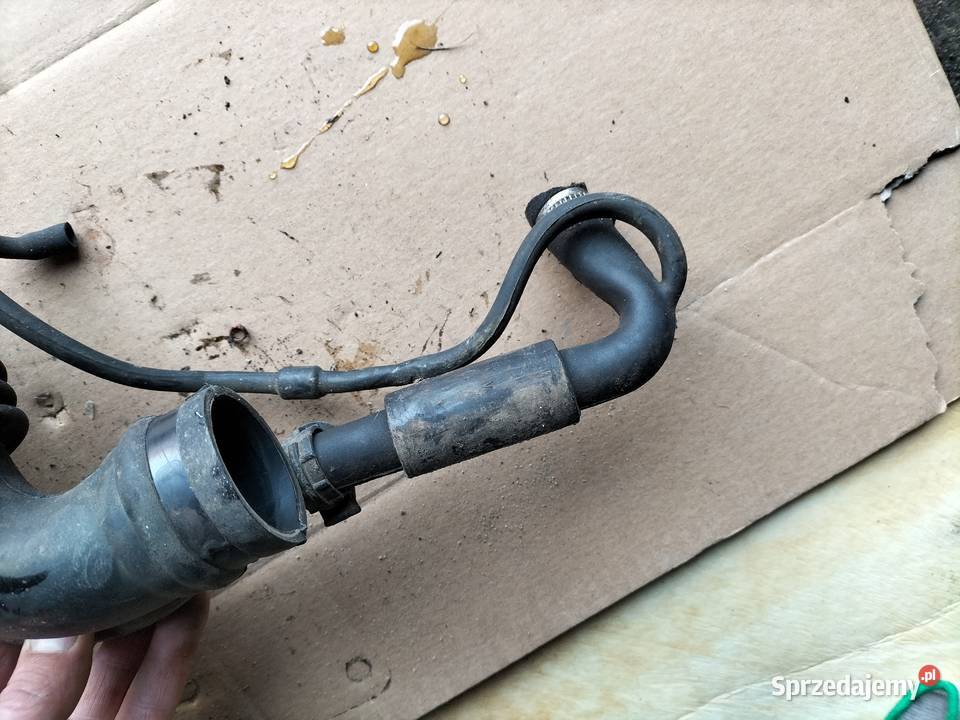 FIAT CINQUECENTO SEICENTO UNO 900 09 ODMA DOLOT Kamień-Kolonia sprzedam