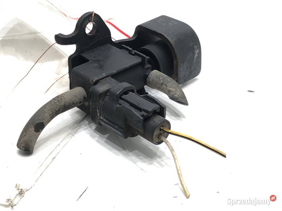 ZAWÓR PODCIŚNIENIA HONDA ACCORD VIII 22 150 osobowe sprzedam