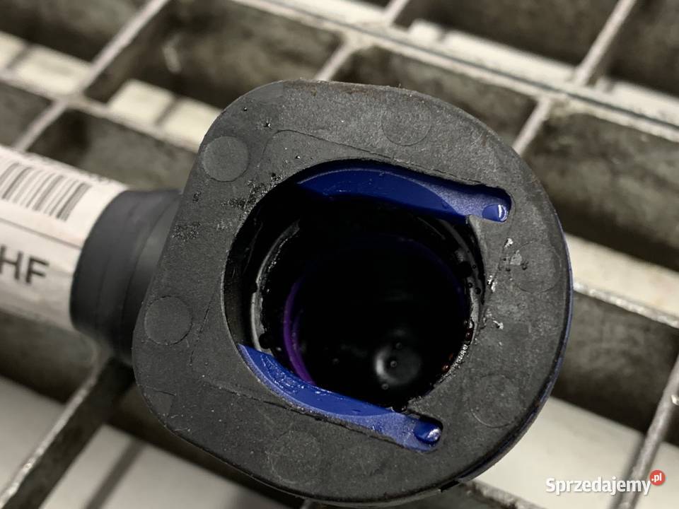 MAGISTRALA WODY HYUNDAI KONA SX2 254C4HF000 00 osobowe