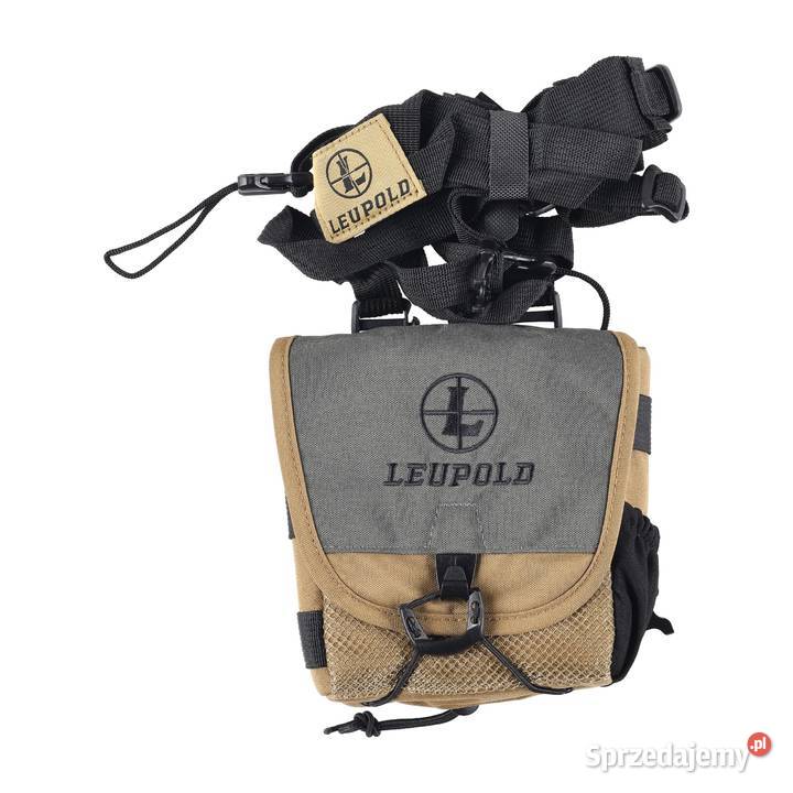 Lornetka Leupold BX1 Marksman 10x42 Sport i Wypoczynek Warszawa