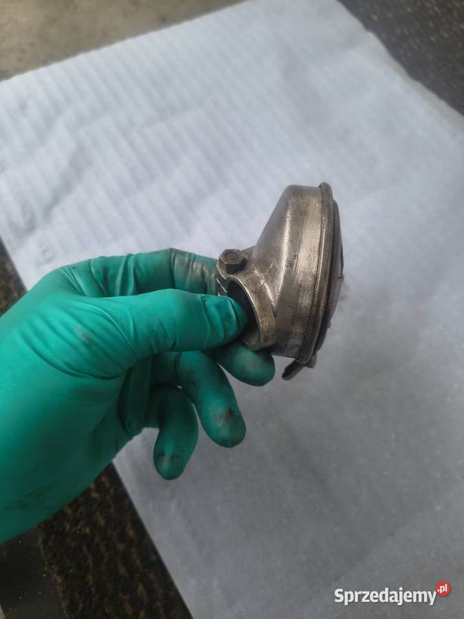 Filtr powietrza komar sztywniak żak Rzeszów