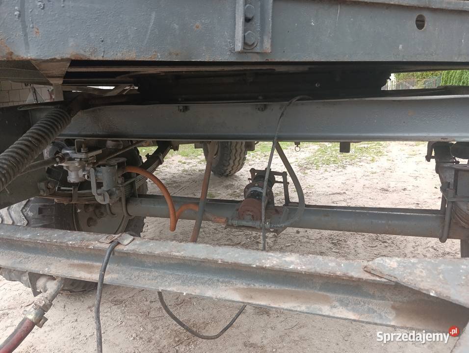 Sprzedam lubelskie Obsza sprzedam