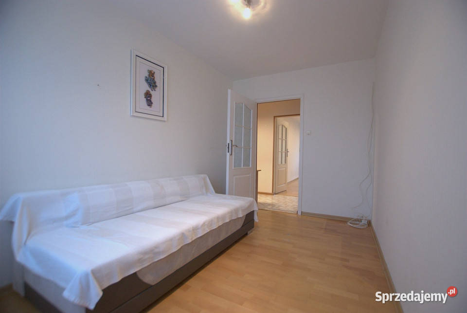 Mieszkanie sprzedam Kielce Jana Nowaka