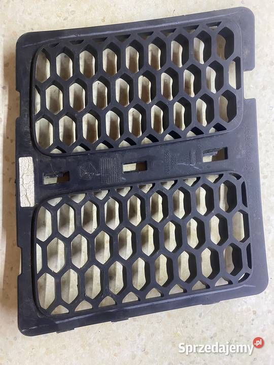 Kratka lewa Jeep Grand Cherokee WK2 Karoseria Jasienica sprzedam