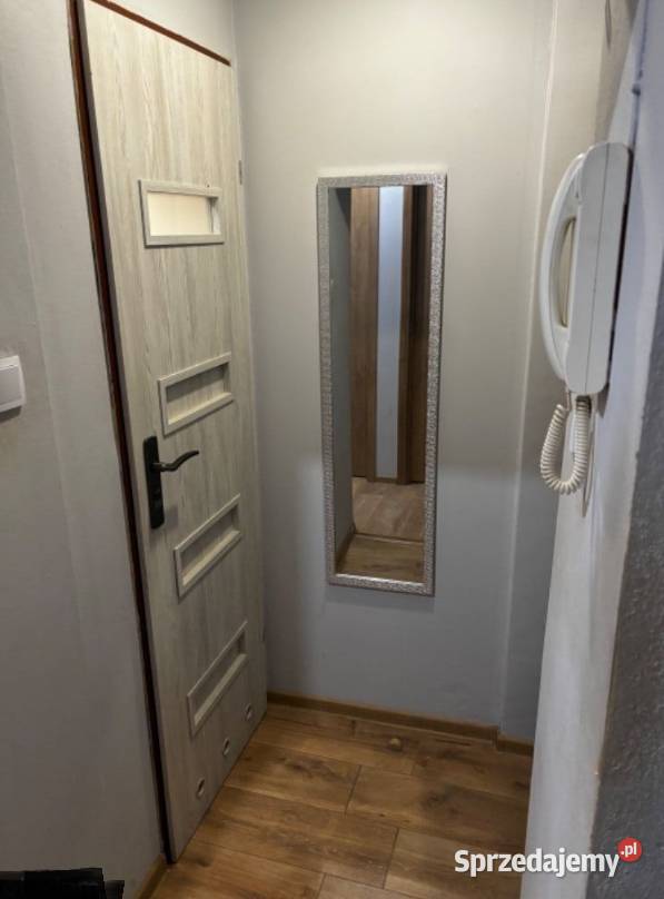 3pok 41met Otwartej PIWNICASTRYCHPARKING Wrocław