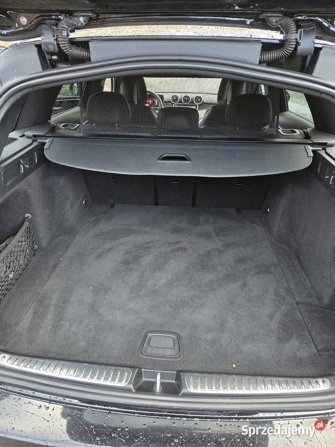 Mercedes c klasa amg NightEdytion ASR (kontrola trakcji) Motoryzacja
