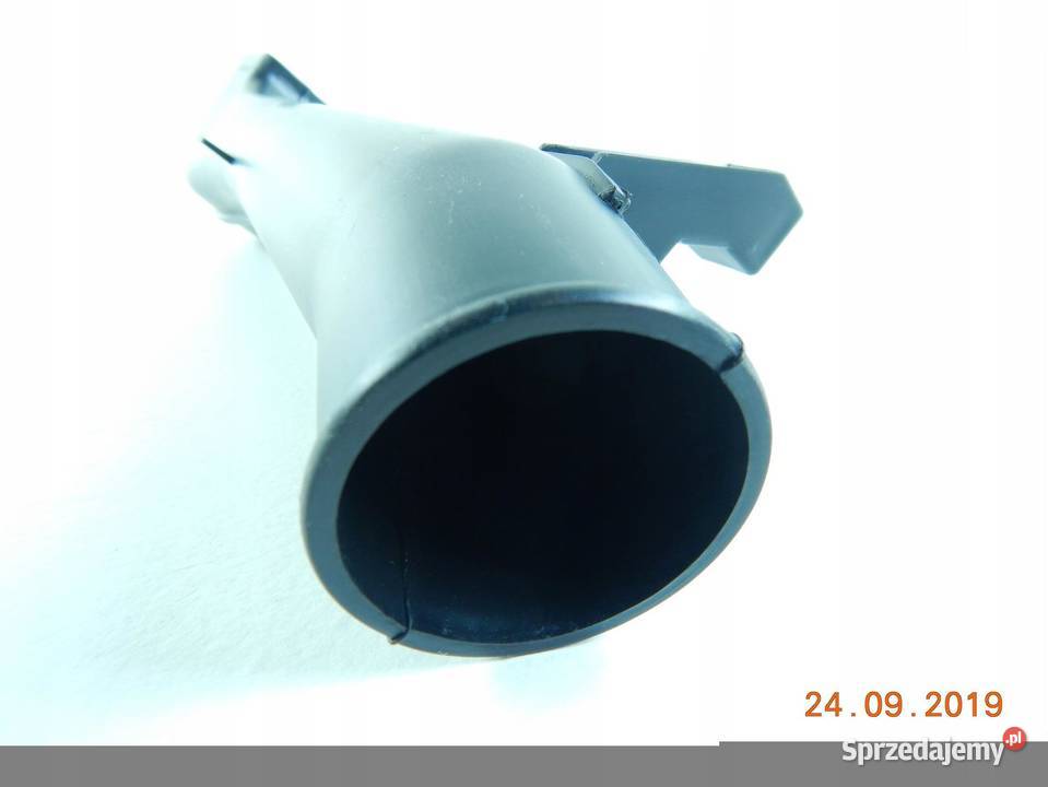 ŁAPACZ POWIETRZA DOLOT FIAT TEMPRA 8996 19D ASO Przewody powietrza sprzedam