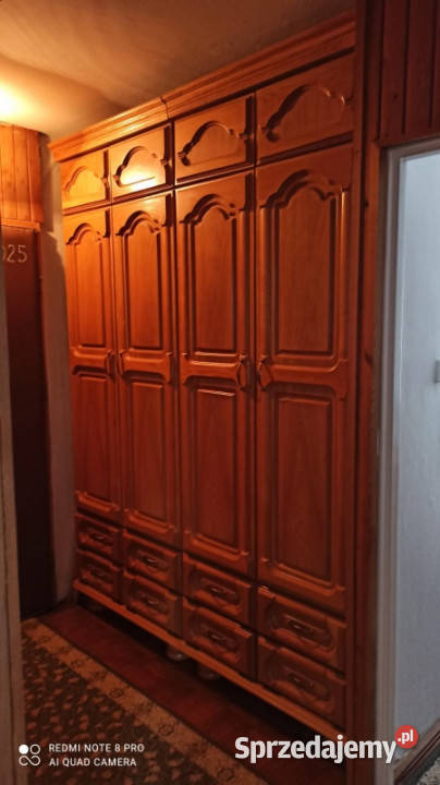 Mieszkanie na wynajem balkon dolnośląskie