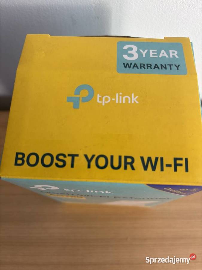 Przedłóżacz Siatkowy WIFI świętokrzyskie Tarłów