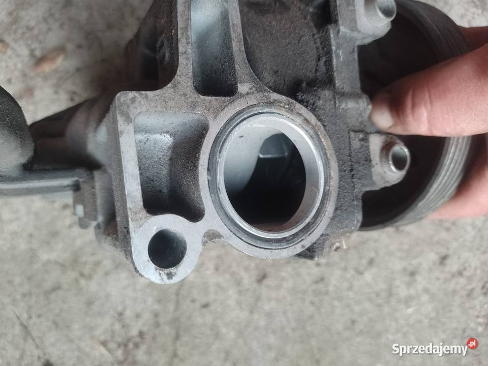 Suzuki grand Vitara ll terenowe Sompolno