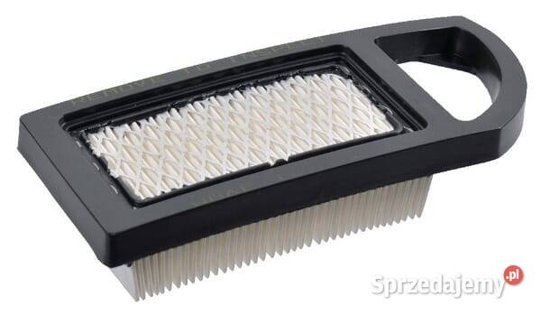 Filtr powietrza 794421 Kamionna