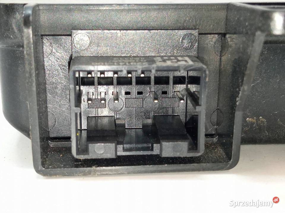 MODUŁ P56046997AI Jeep Cherokee V 2014 Komputery świętokrzyskie sprzedam