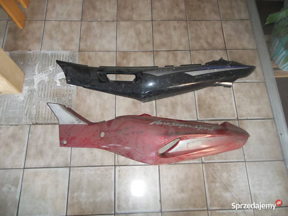 yamaha 900 diversion 4 ogon zadupek Jędrzejów sprzedam