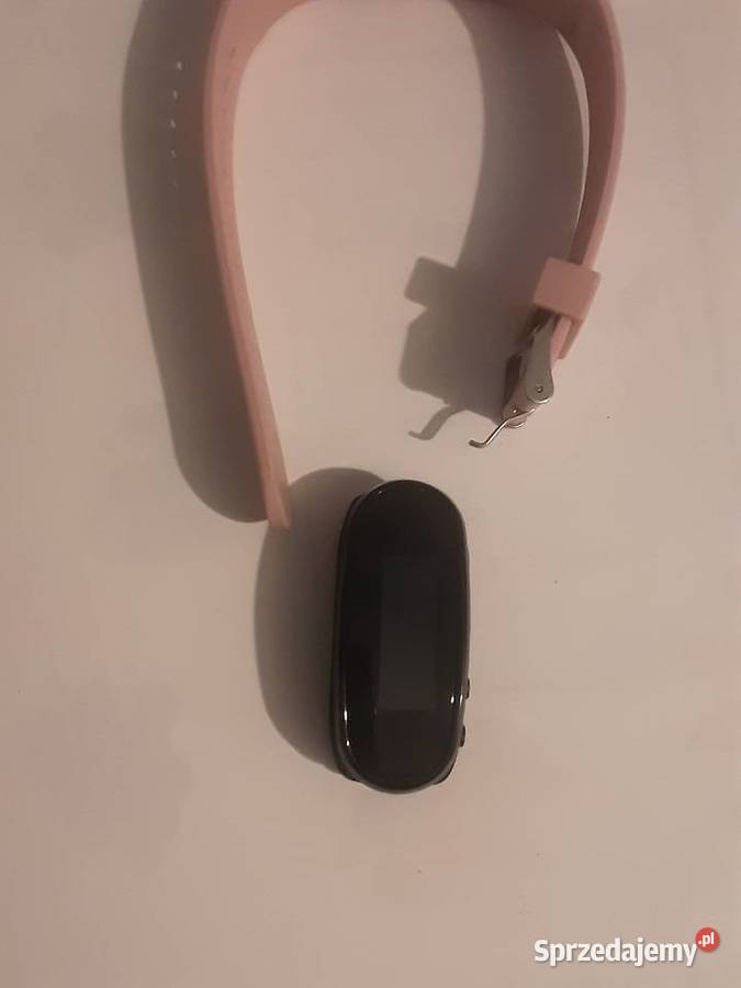 ZEGAREK KWARCOWY OPASKA damskie Szczecinek