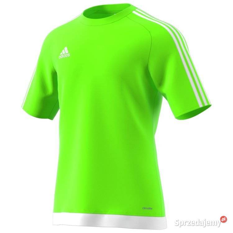 Koszulki oryginalne Nike , Adidas Wrocław - Sprzedajemy.pl