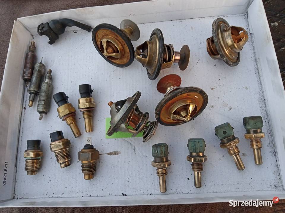 Polonez Fiat 125p Caro Atu Plus Truck Kombi podkarpackie Stalowa Wola