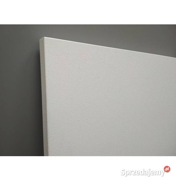 Panel grzewczy grzejnik na podczerwień Ecosun U sprzedam