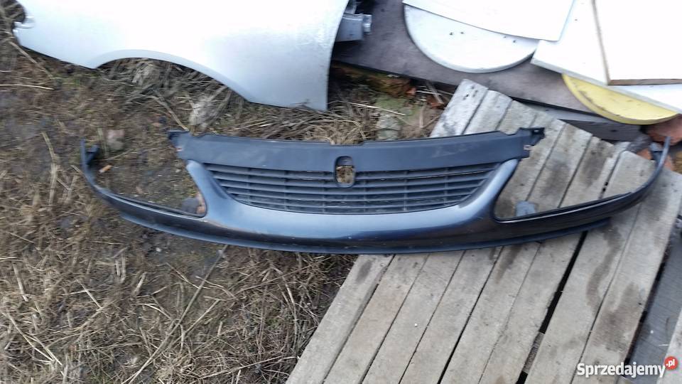 gril espace dolnośląskie Marczyce sprzedam