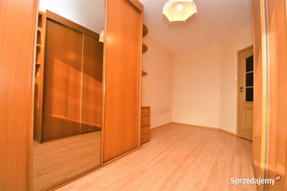 sprzedaży mieszkania Lublin 507m2 2 pokojowe