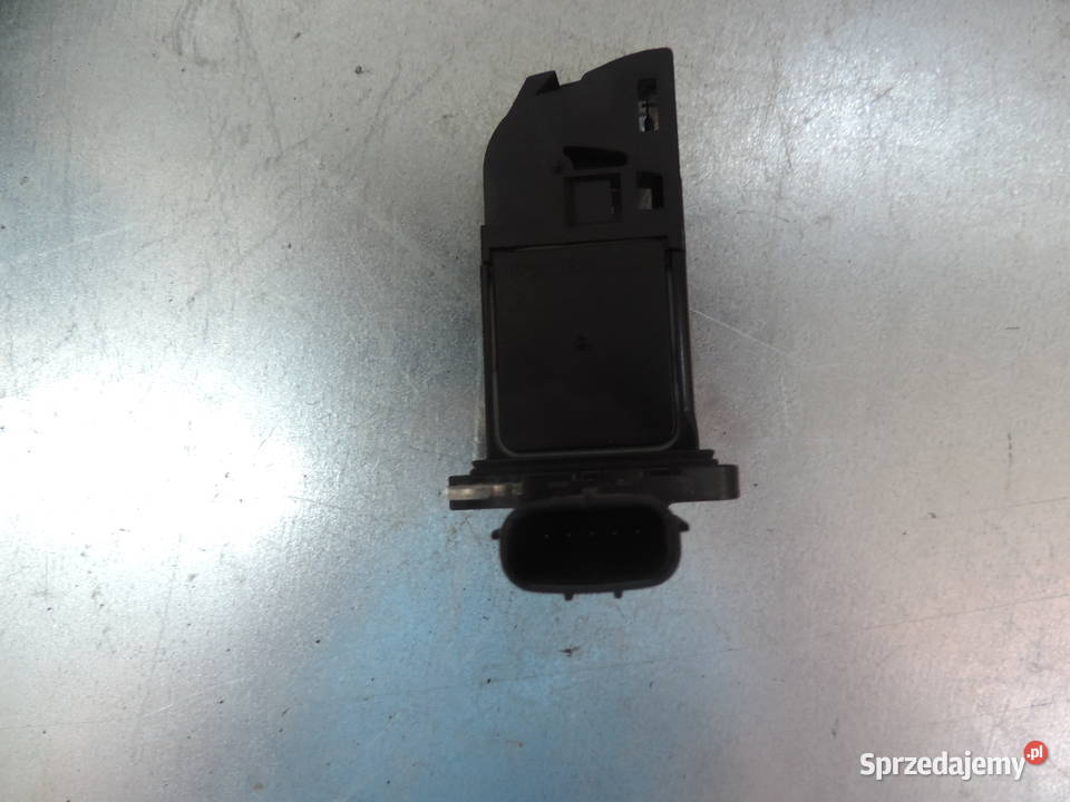PRZEPŁYWOMIERZ TOYOTA AVENSIS D4D 2220426010 Nowy Sącz