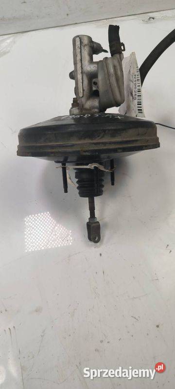 SERWO HAMULCOWE DAIHATSU SIRION 3101015210 osobowe Lipno sprzedam
