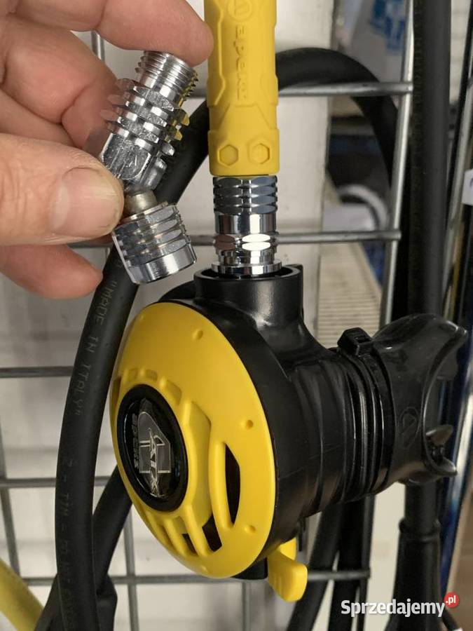 Kątówka 2go stopnia 90 stopni i 45 stopni do Bytom