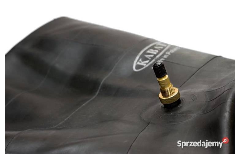 DĘTKA CIĄGNIKOWA 95944 TR218A KABAT KN DER289 Koła i wagi Lublin sprzedam