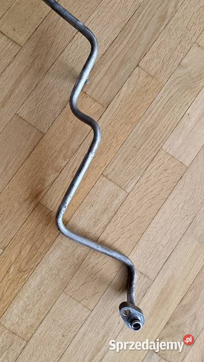 przewód klimatyzacji jeep cherokee liberty KJ 28 Rok produkcji 2005 Warszawa