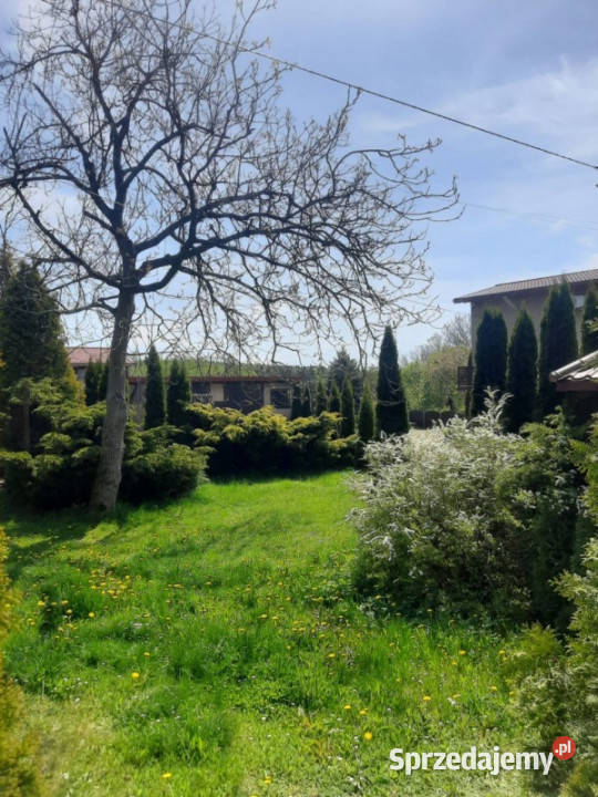 Syndyk sprzeda nieruchomość zabudowaną w Siemoni Sprzedaż Siemonia sprzedam