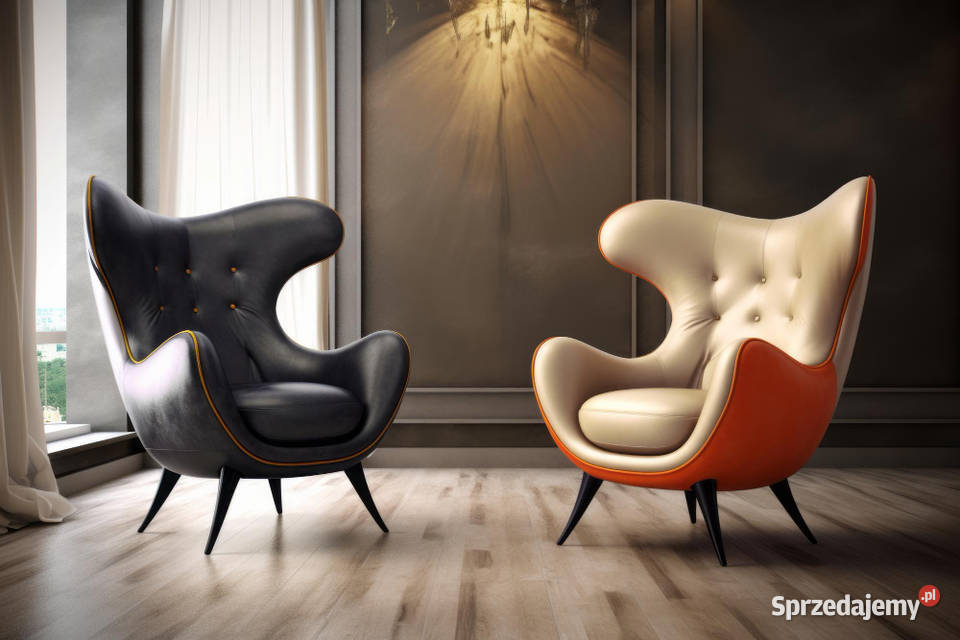 Odnawianie i renowacja mebli mazowieckie sprzedam