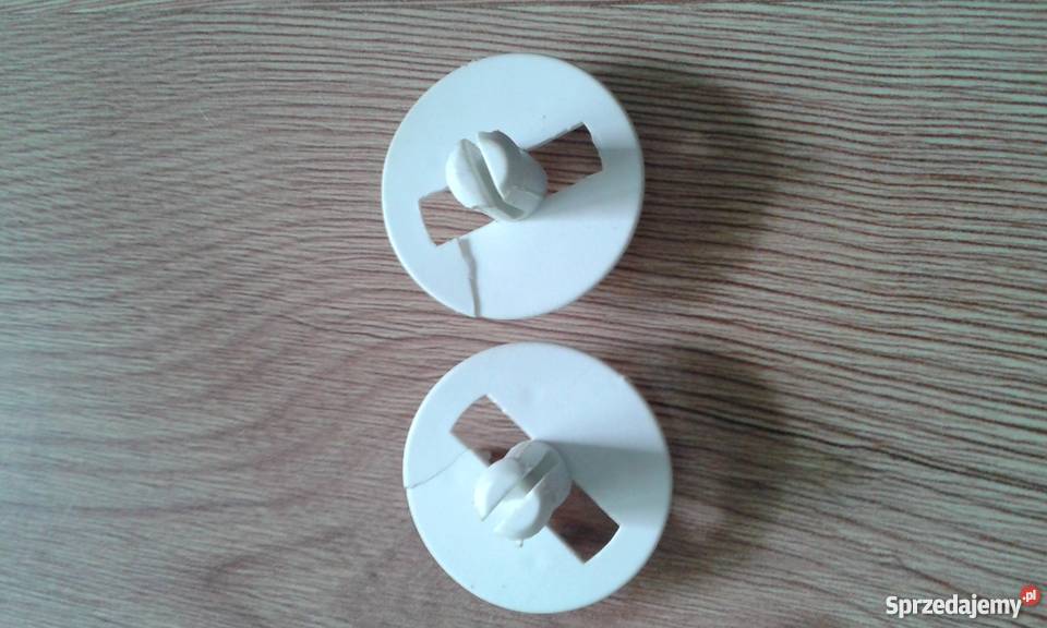 Zestaw klocków ogród zoologiczny zoo śląskie Jastrzębie-Zdrój sprzedam