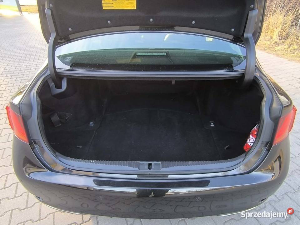 Lexus GS 250 Prestige I Salon I Beżowa skóra I 182573km Toruń