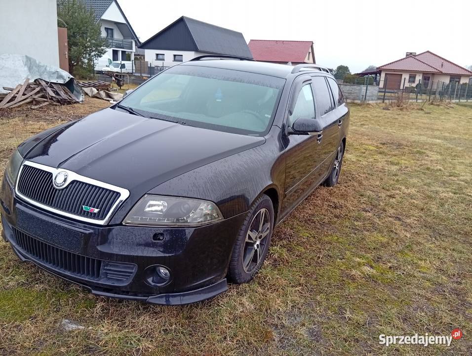Seat Leon FR 20 TFSI 200 218 super stan