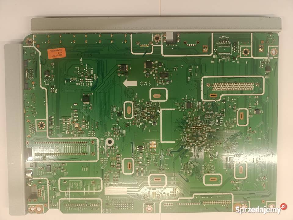 Płyta główna Samsung BN4101190C Głogoczów sprzedam