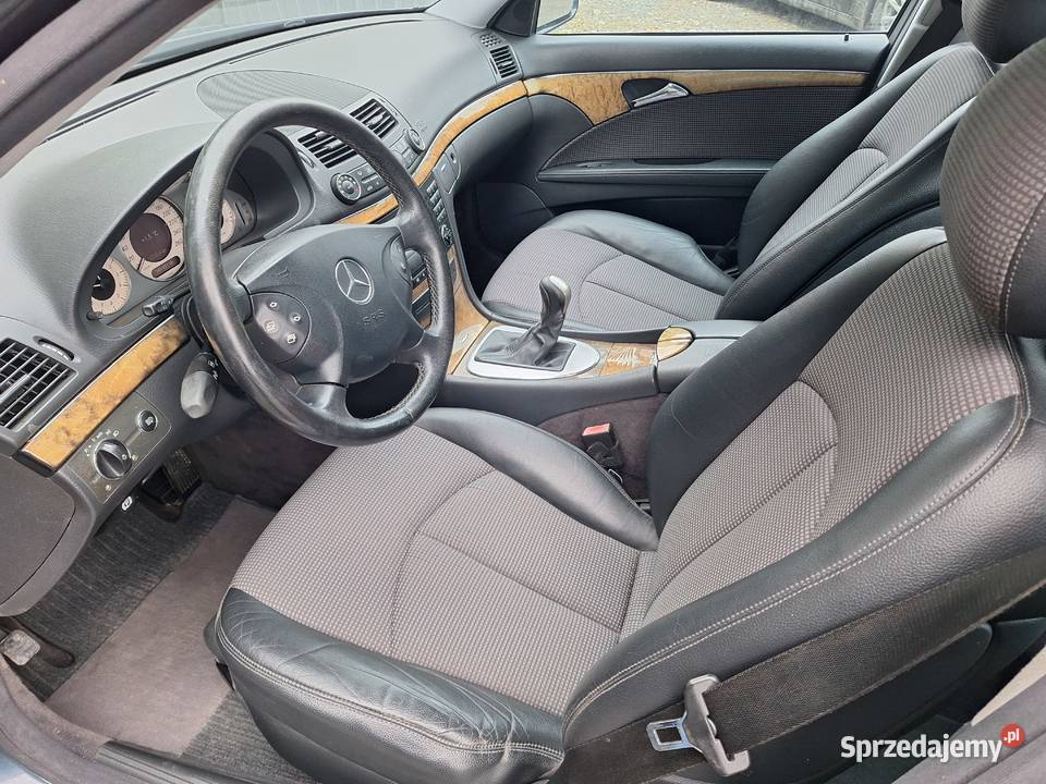 sprowadzony serwisowany na łańcuchu rozrządu Rok produkcji 2005 Zamość