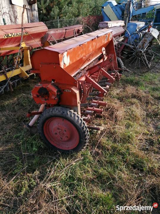 Poznania olejowa skrzynia oryginal lubelskie Parczew sprzedam